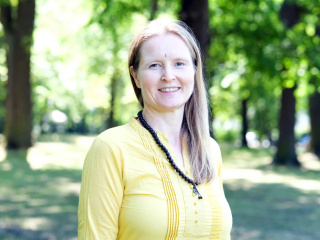 Anett Pfefferkorn